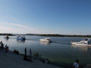 img_1018