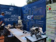 img_1054