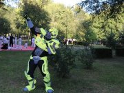 img_1055