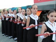 img_9622