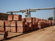 Продукция Энгельсского кирпичного завода