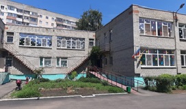 78