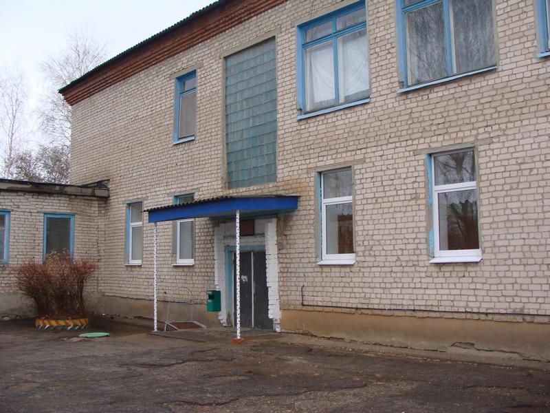 dsad109 1