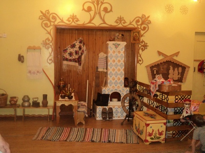 dsad67 8