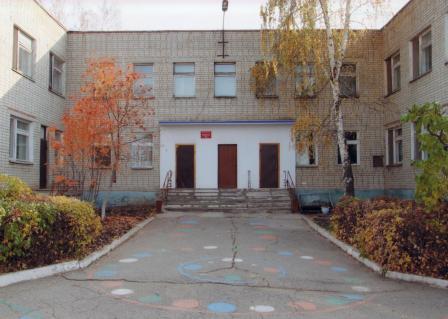 dsad 74 1