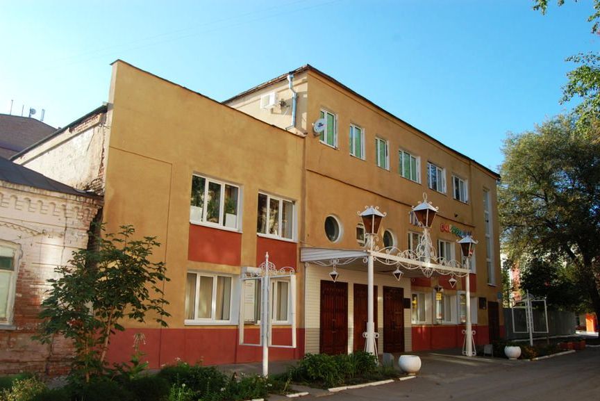 teatr