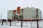 voskresenskiy