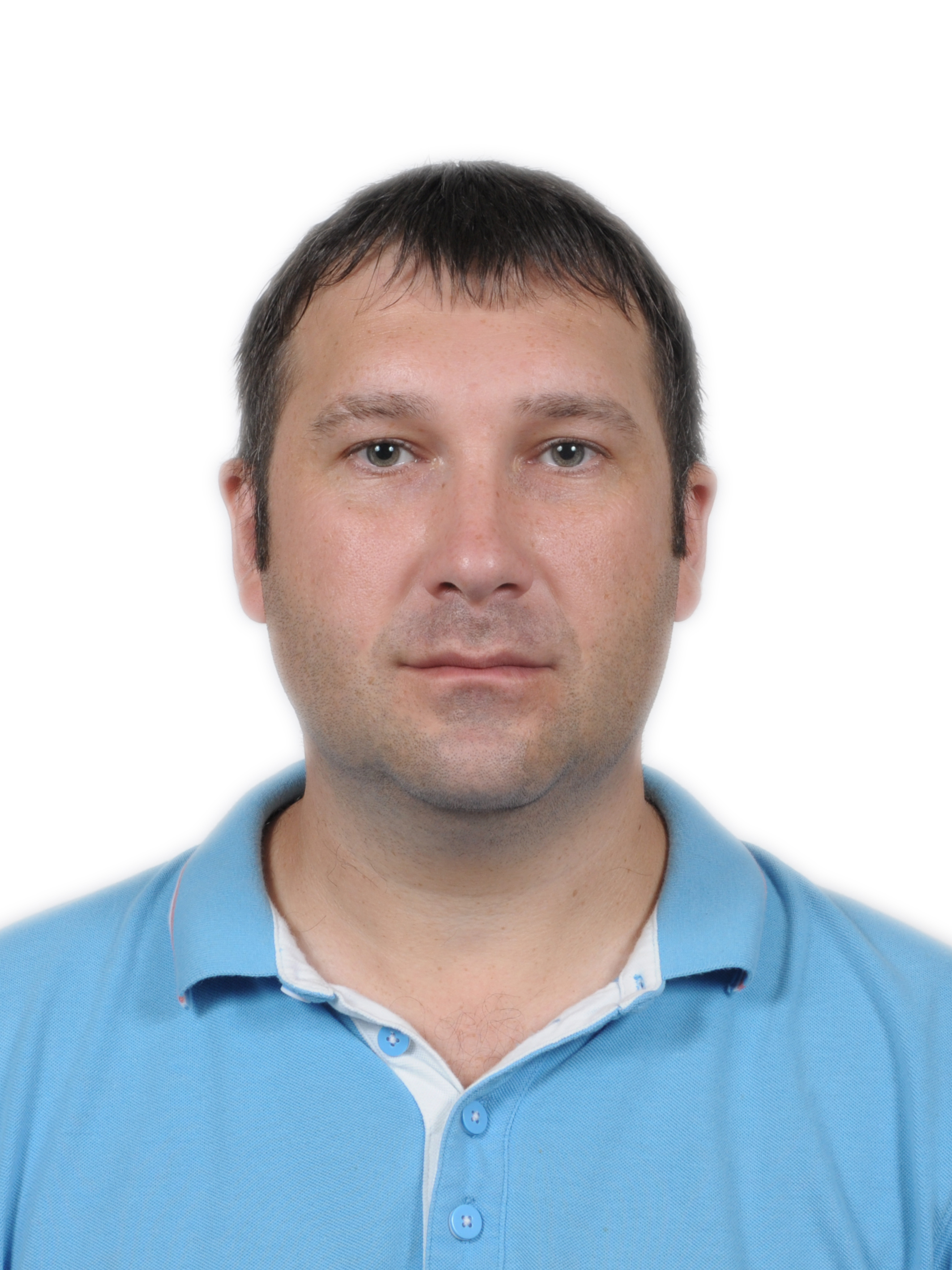 abramenko
