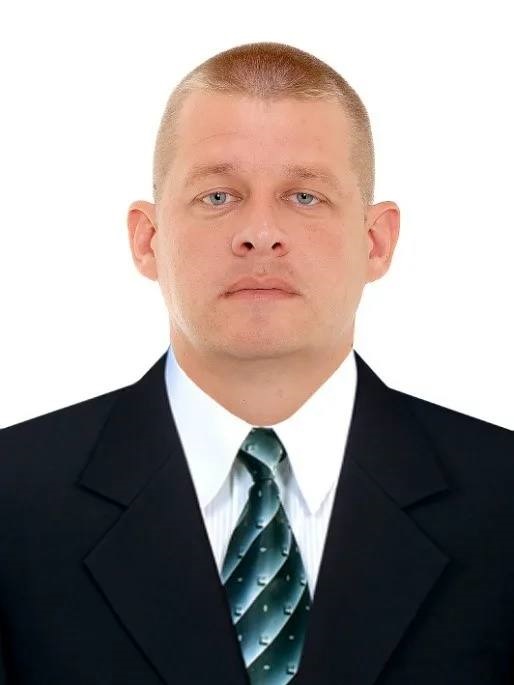 aleksander tsarev