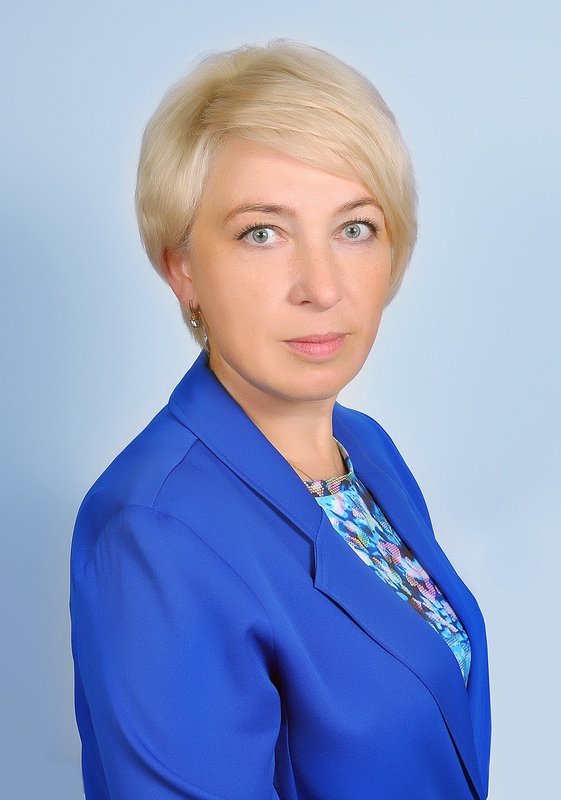 korotkova