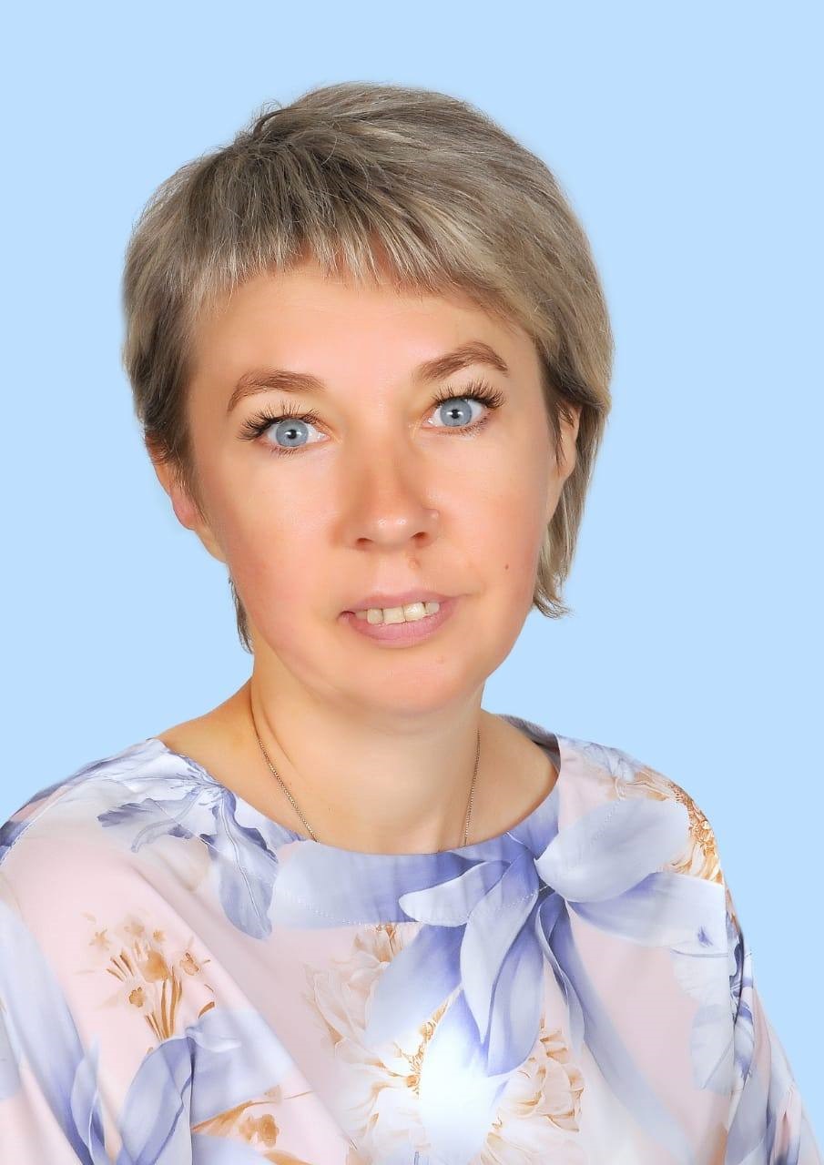tatyana lukasheva