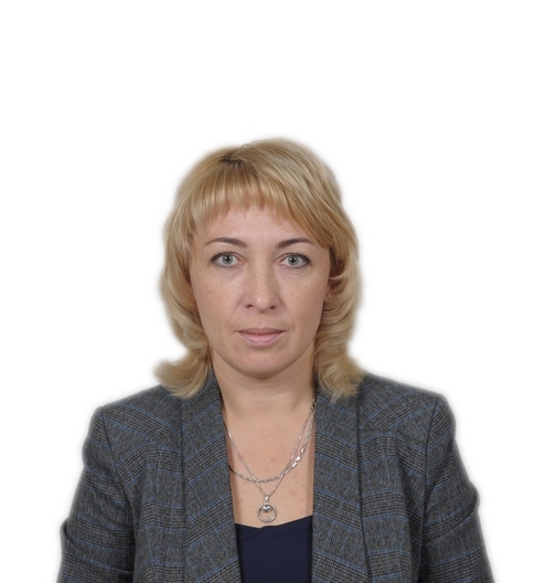 korotkova