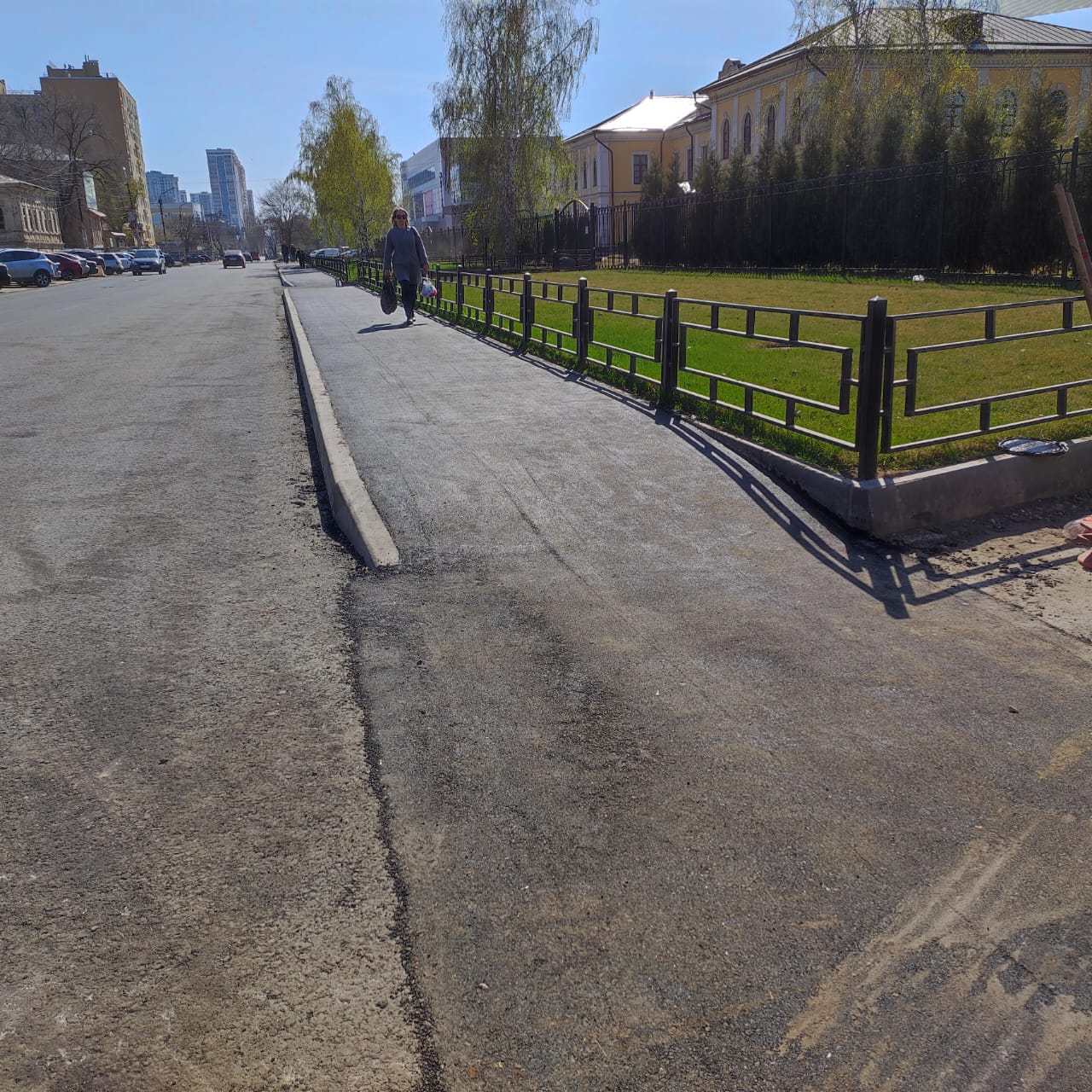 3d711481 20f5 4ecf ab8e cf6a68a8da77