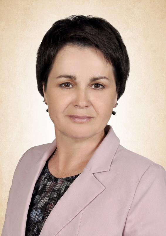 Услонцева Елена Юрьевна sidorenko